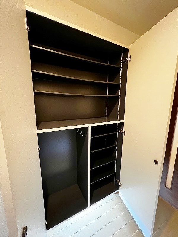 CPタワー その他6