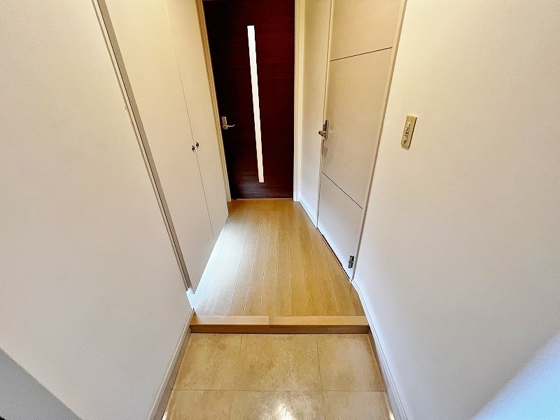 CPタワー その他8