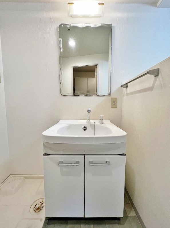 CPタワー その他12