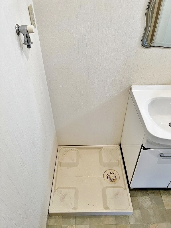 CPタワー その他14