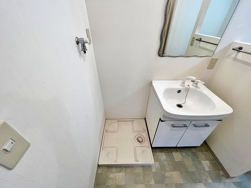 CPタワー その他15