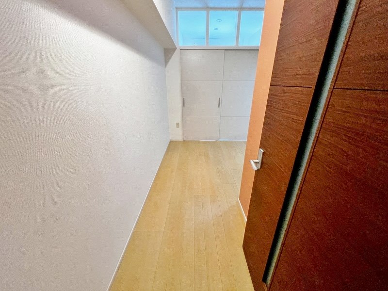 CPタワー その他19