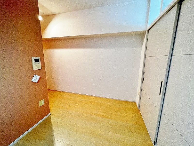 CPタワー その他21