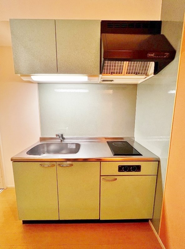 CPタワー その他23