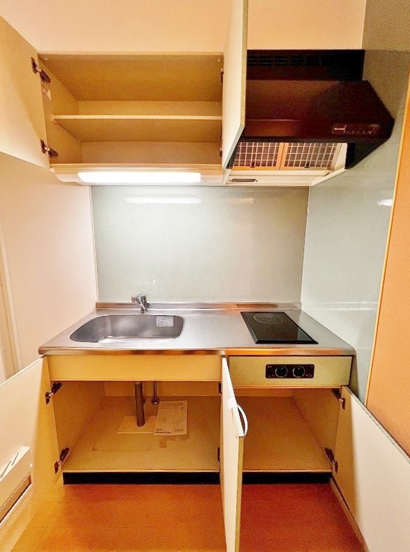 CPタワー その他25