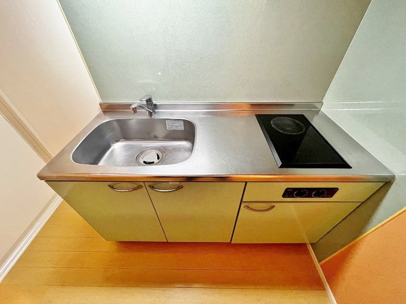 CPタワー その他28