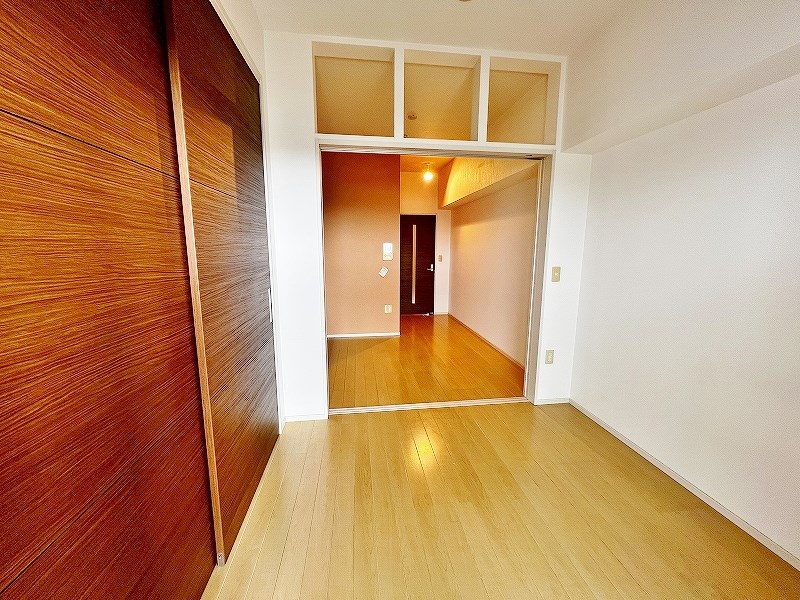 CPタワー その他32