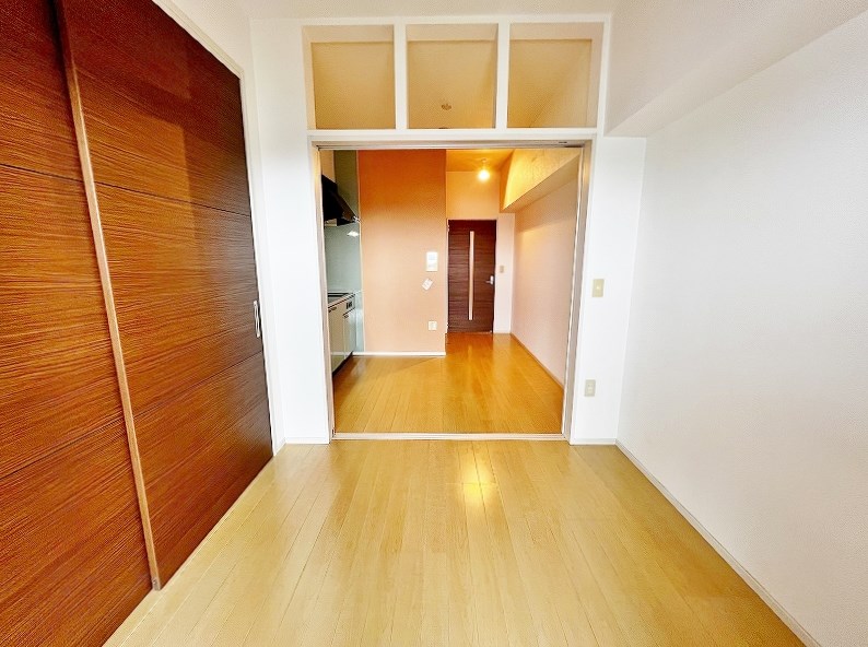 CPタワー その他33