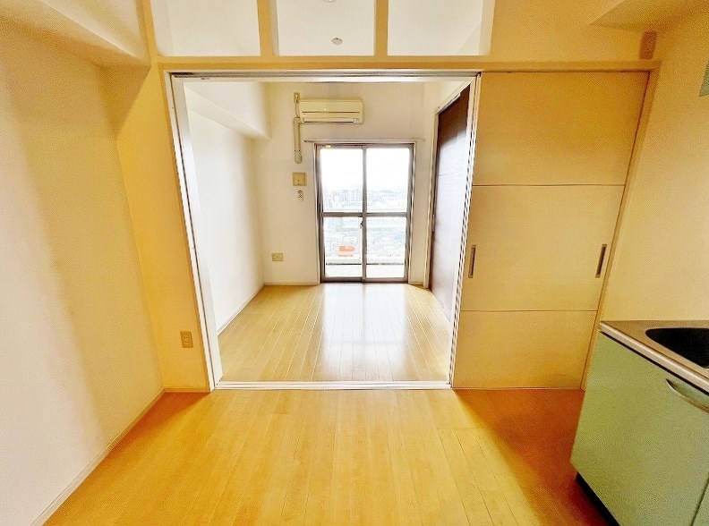 CPタワー その他34