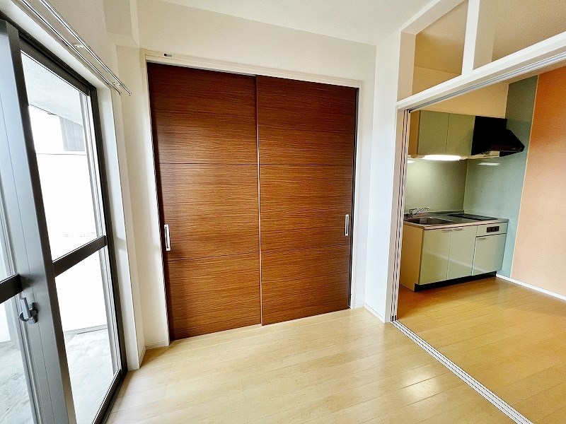 CPタワー その他35