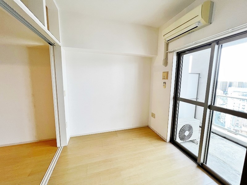 CPタワー その他37