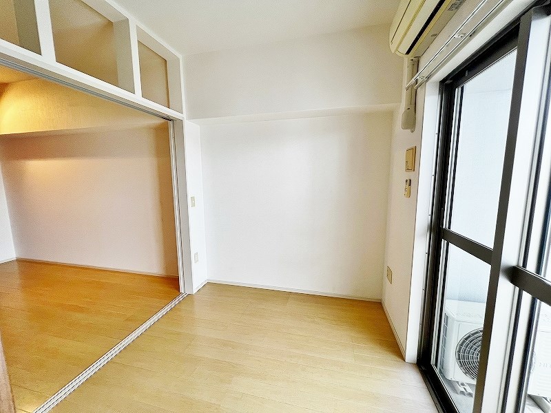 CPタワー その他38