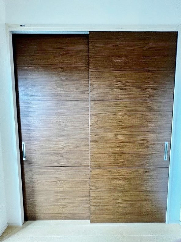 CPタワー その他39