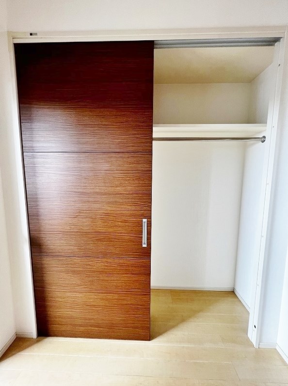 CPタワー その他41