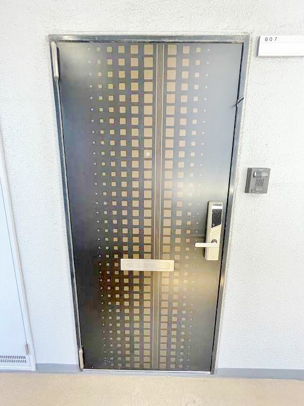 リファレンス南小倉    その他8