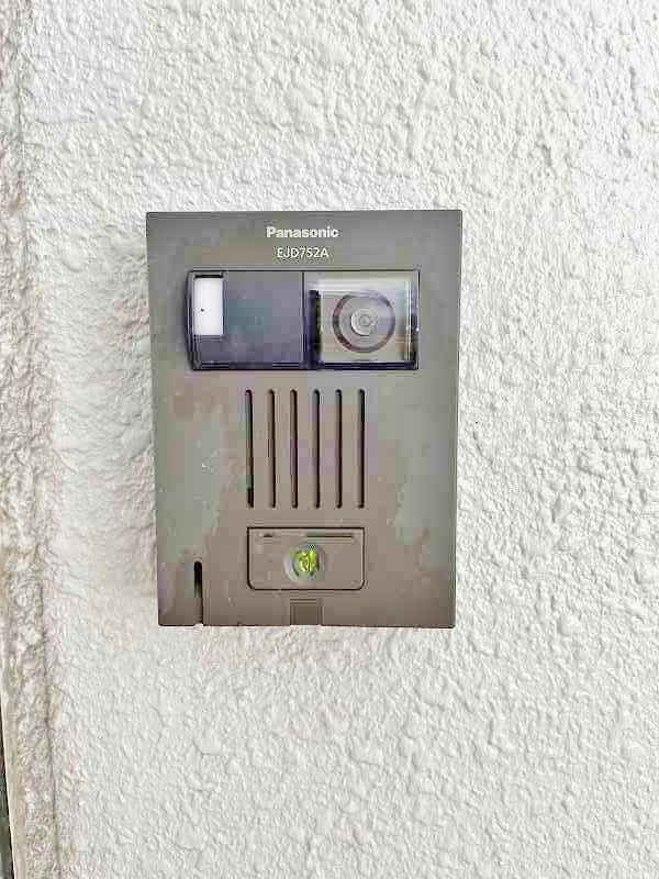 リファレンス南小倉    その他9