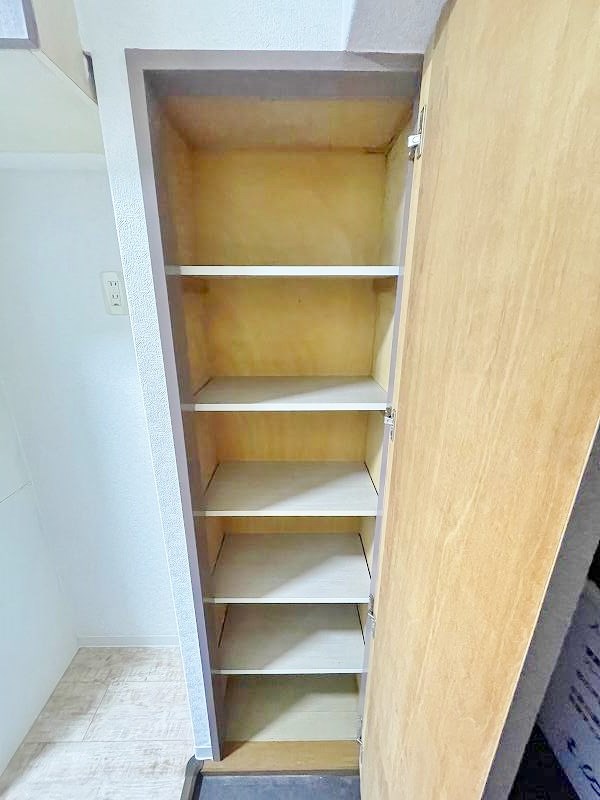 リファレンス南小倉    その他12