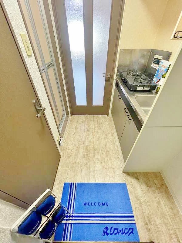 リファレンス南小倉    その他13