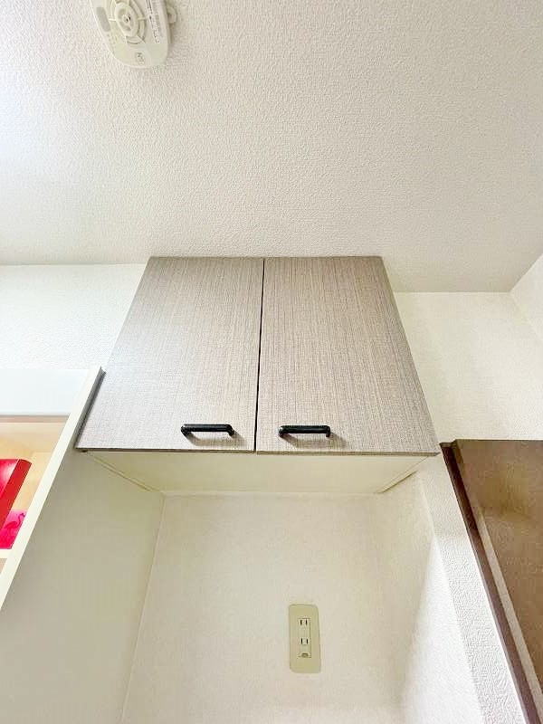 リファレンス南小倉    その他15