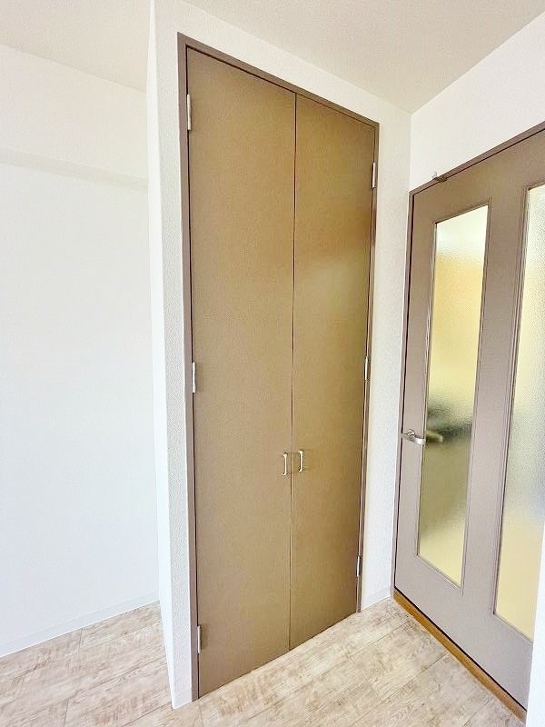 リファレンス南小倉    その他25