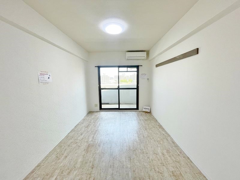 リファレンス南小倉    その他28