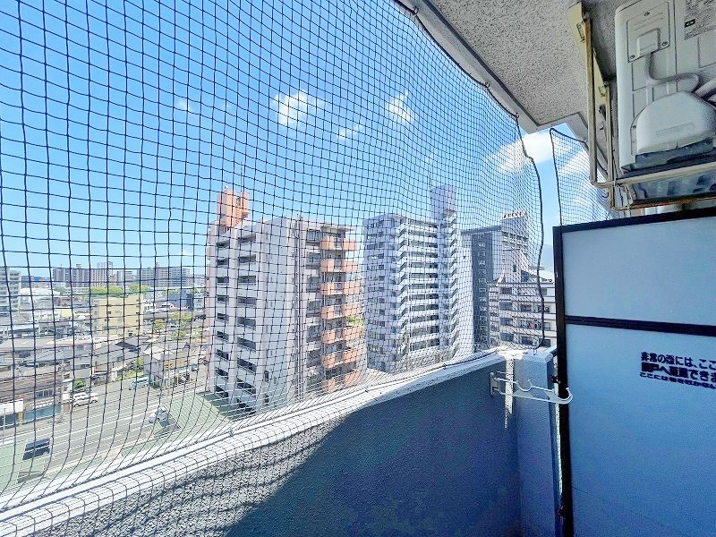 リファレンス南小倉    その他42