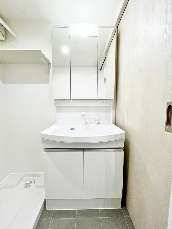 Cotto九工大前（コット九工大前） その他1