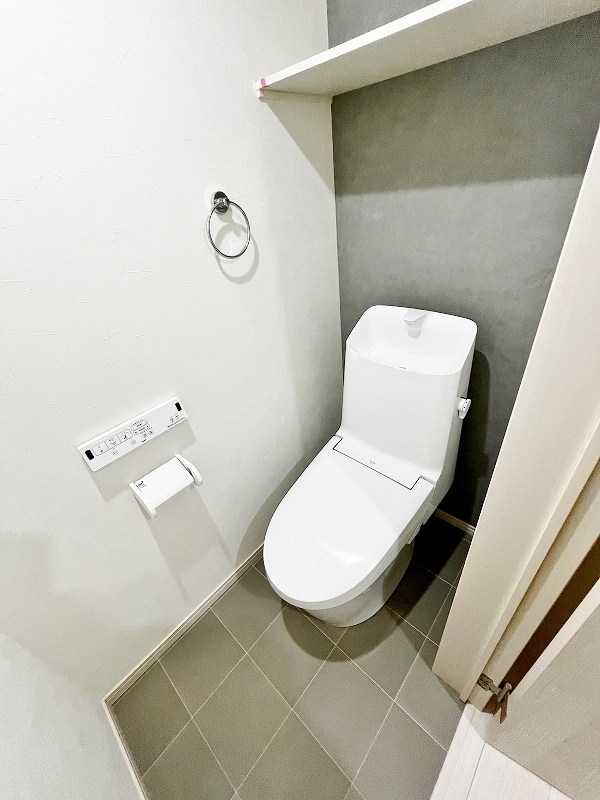 Cotto九工大前（コット九工大前） その他2