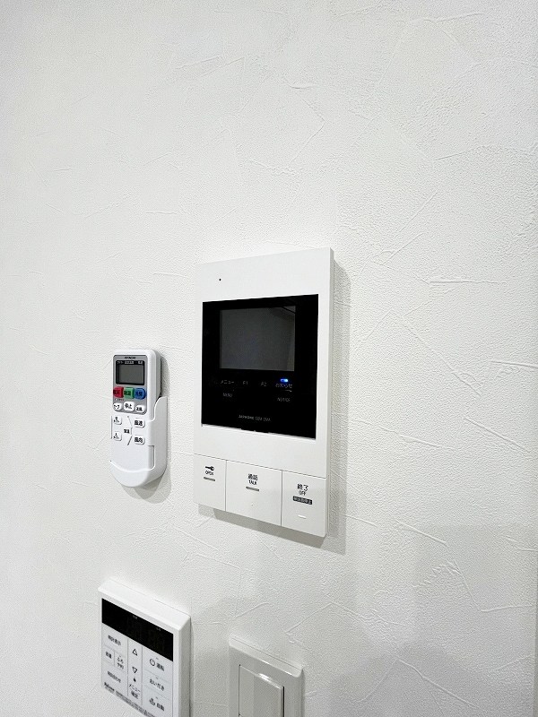 Cotto九工大前（コット九工大前） その他3