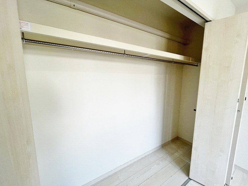 Cotto九工大前（コット九工大前） その他5