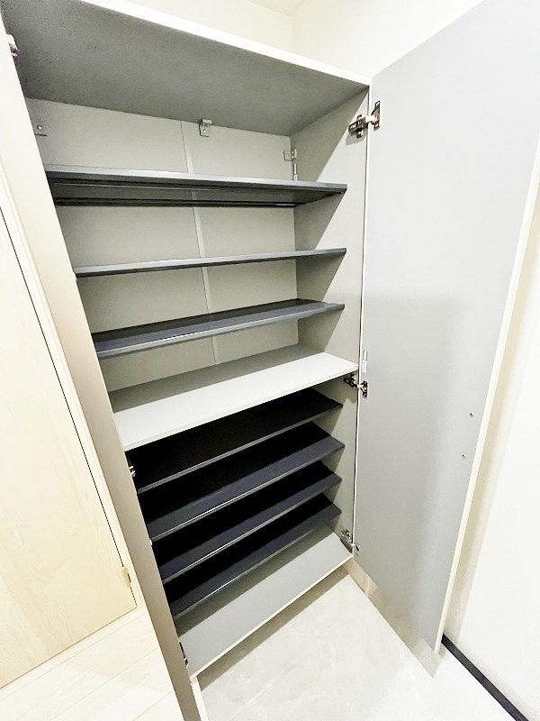 Cotto九工大前（コット九工大前） その他6