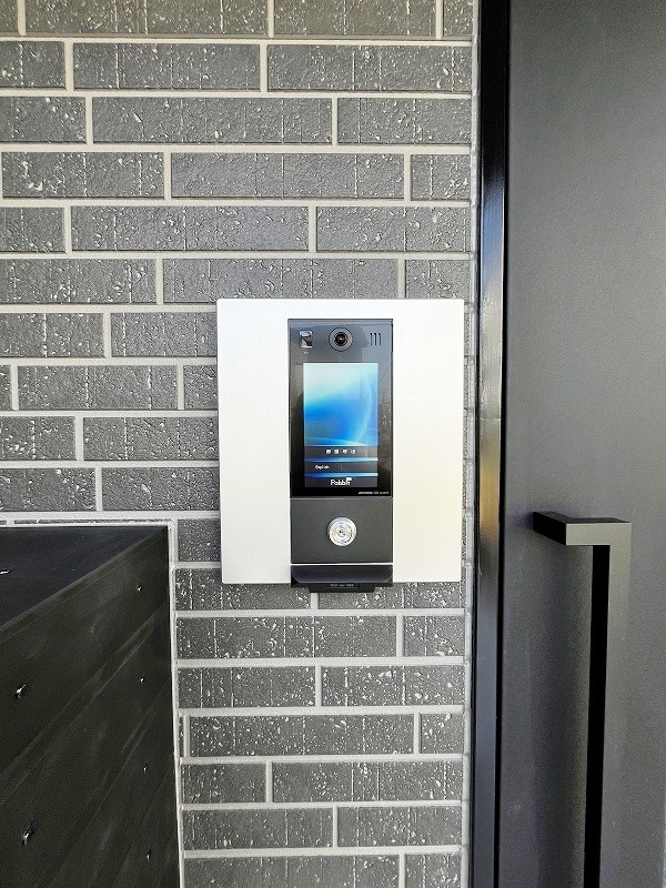 Cotto九工大前（コット九工大前） その他外観3