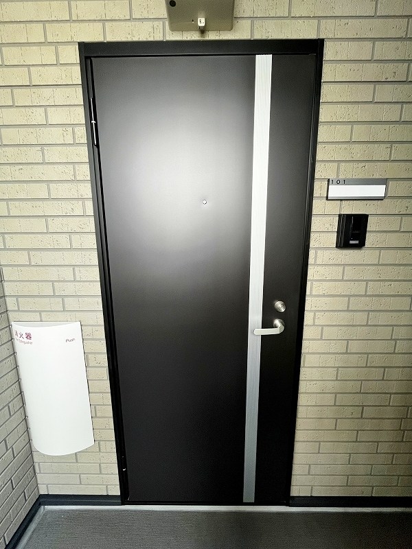 Cotto九工大前（コット九工大前） その他7