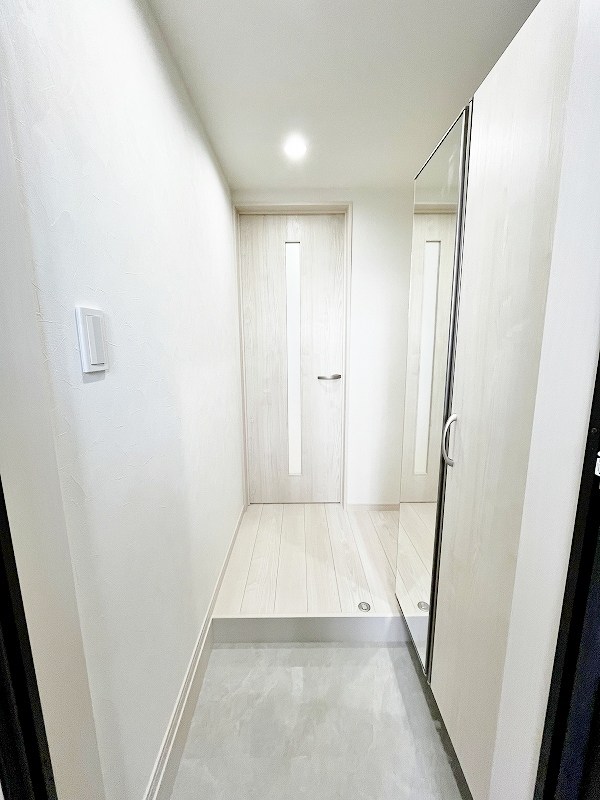 Cotto九工大前（コット九工大前） その他8