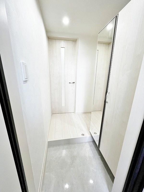 Cotto九工大前（コット九工大前） その他9