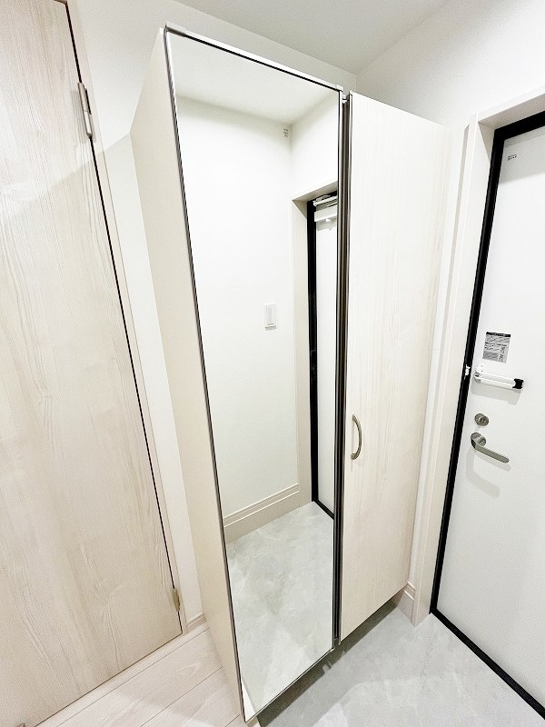 Cotto九工大前（コット九工大前） その他10