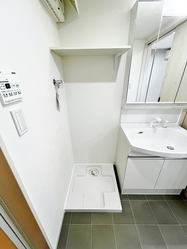 Cotto九工大前（コット九工大前） その他13