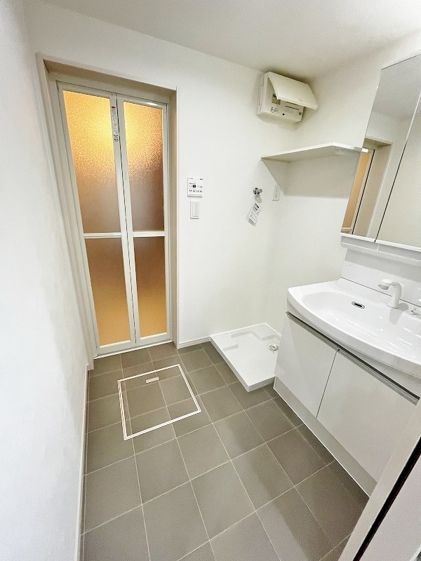 Cotto九工大前（コット九工大前） その他14