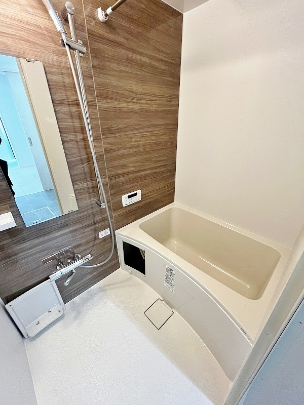 Cotto九工大前（コット九工大前） その他16