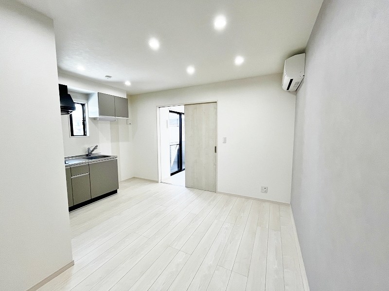 Cotto九工大前（コット九工大前） その他17