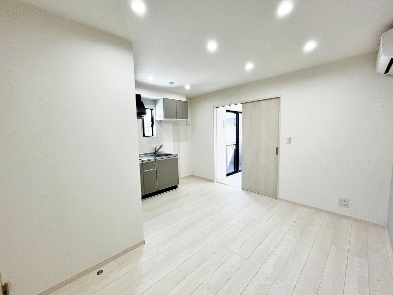 Cotto九工大前（コット九工大前） その他18