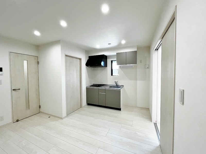 Cotto九工大前（コット九工大前） その他19