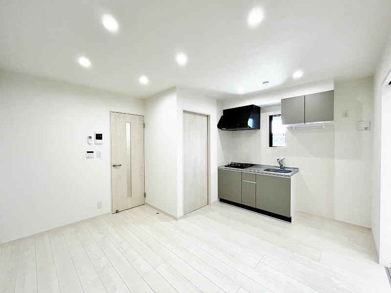 Cotto九工大前（コット九工大前） その他20