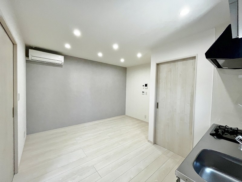 Cotto九工大前（コット九工大前） その他21