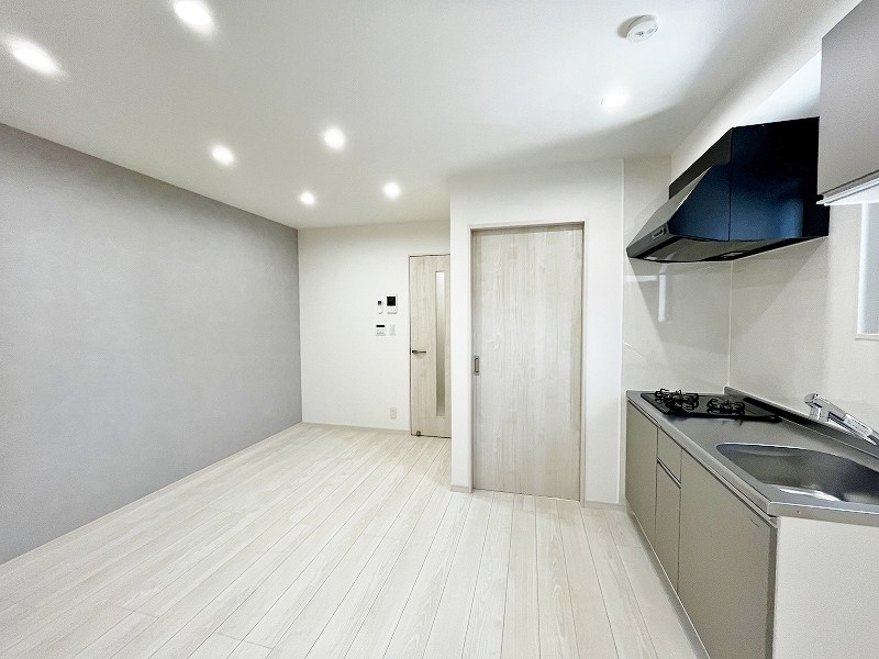 Cotto九工大前（コット九工大前） その他22