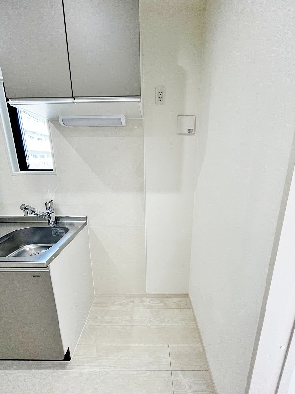 Cotto九工大前（コット九工大前） その他23