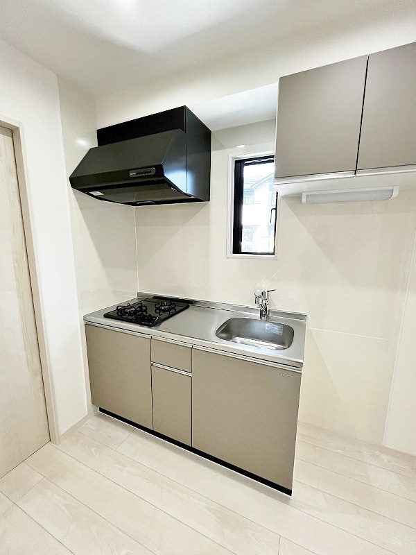 Cotto九工大前（コット九工大前） その他25