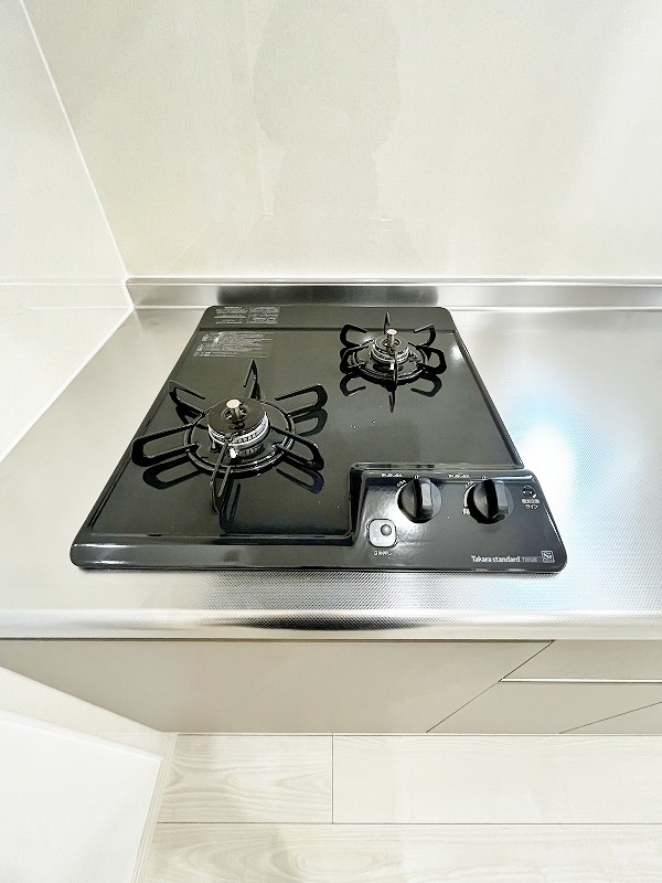 Cotto九工大前（コット九工大前） その他26