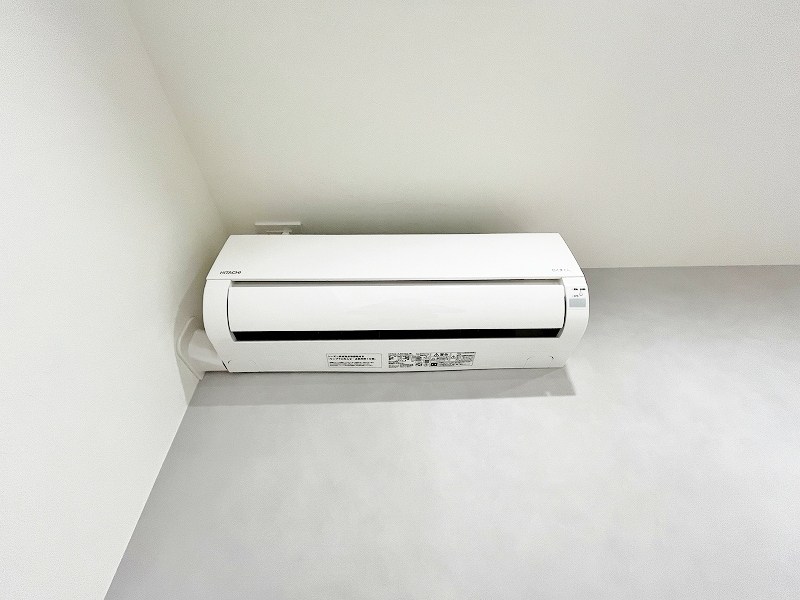 Cotto九工大前（コット九工大前） その他27