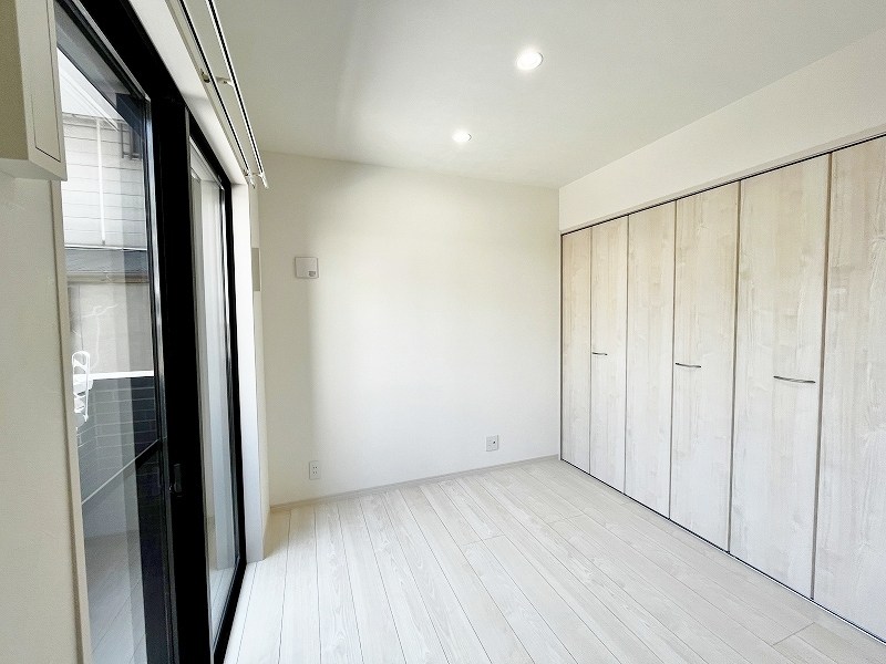 Cotto九工大前（コット九工大前） その他28